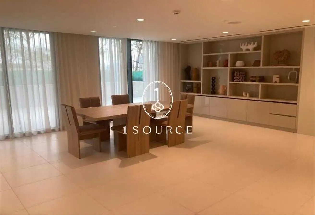 Sea View | High Floor | Summer Price