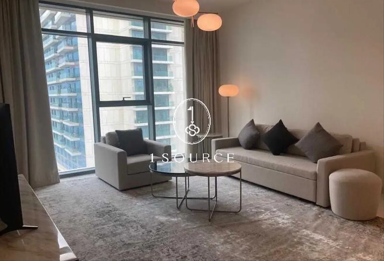 Sea View | High Floor | Summer Price
