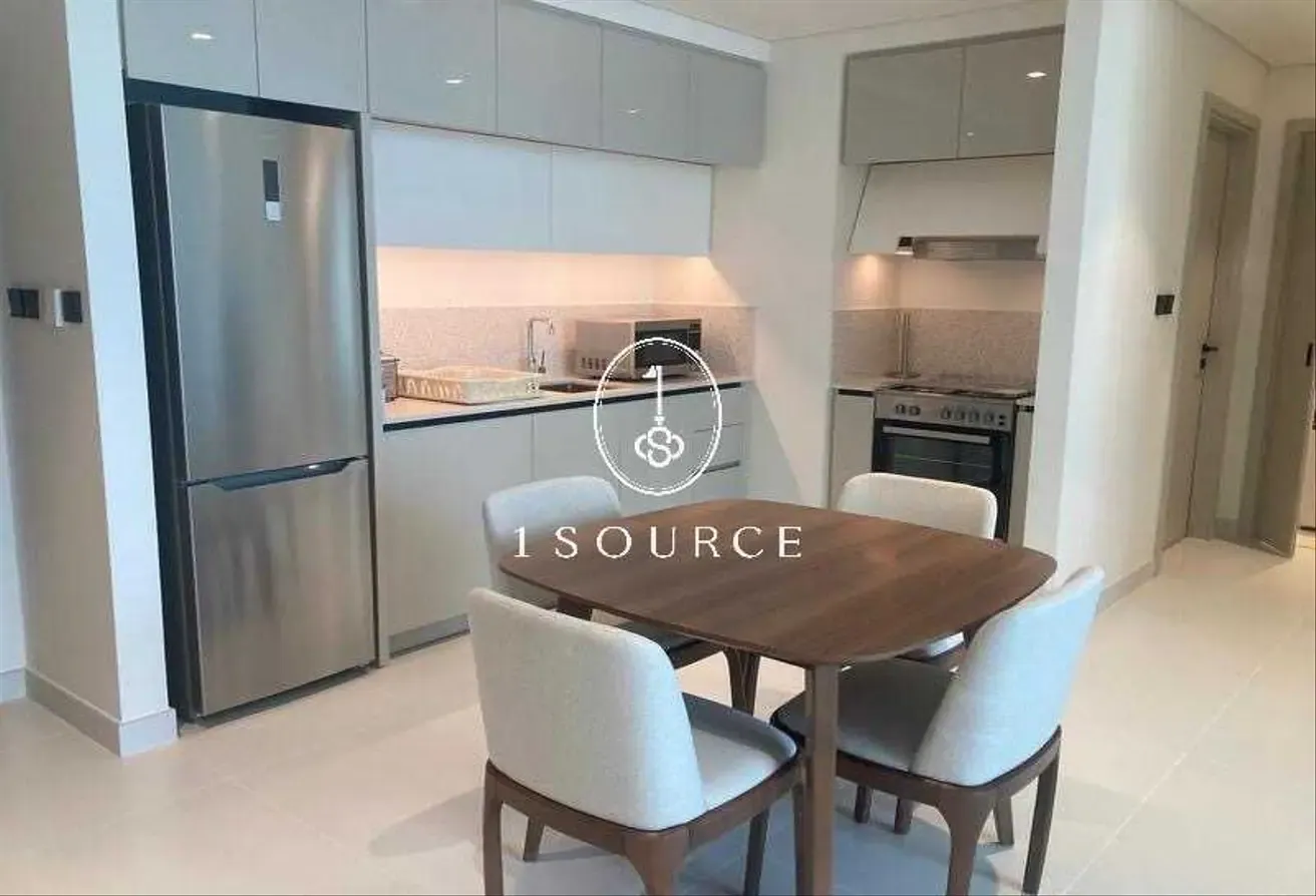 Sea View | High Floor | Summer Price