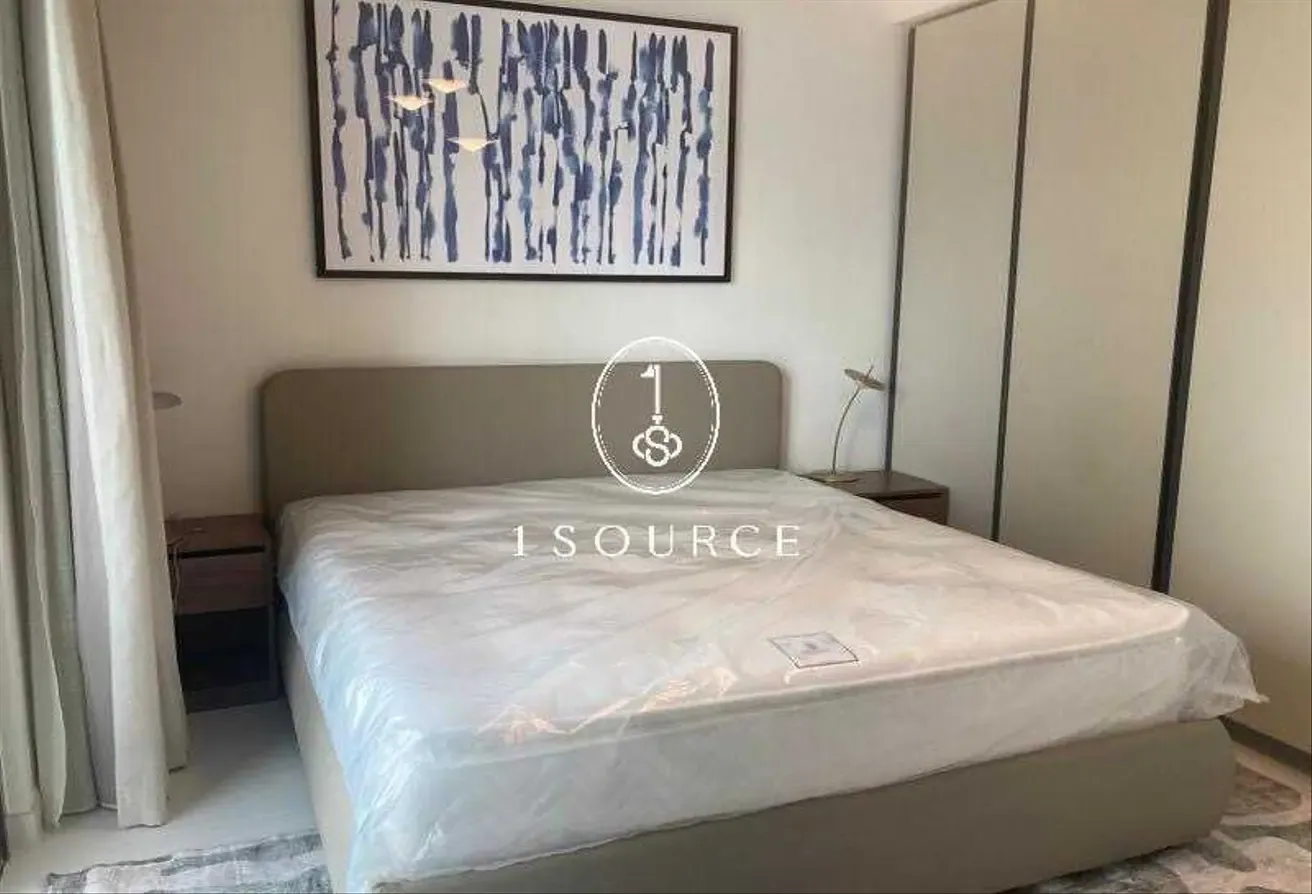 Sea View | High Floor | Summer Price