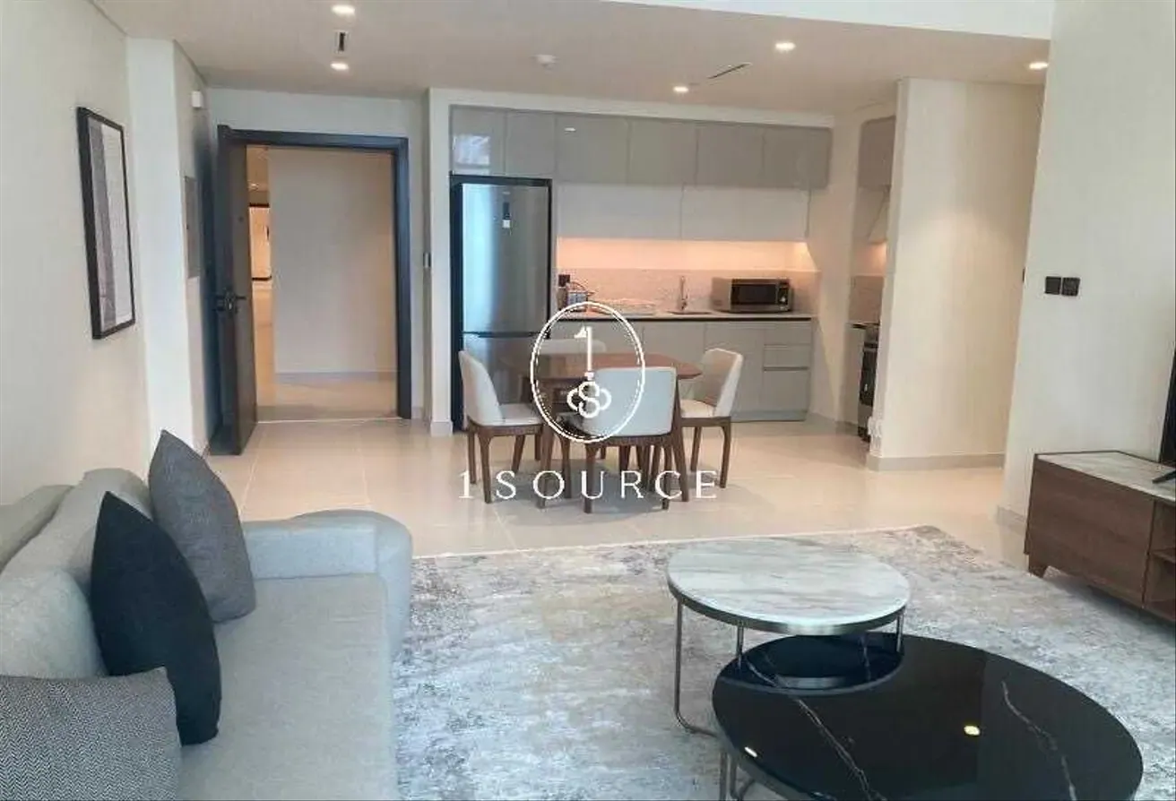 Sea View | High Floor | Summer Price