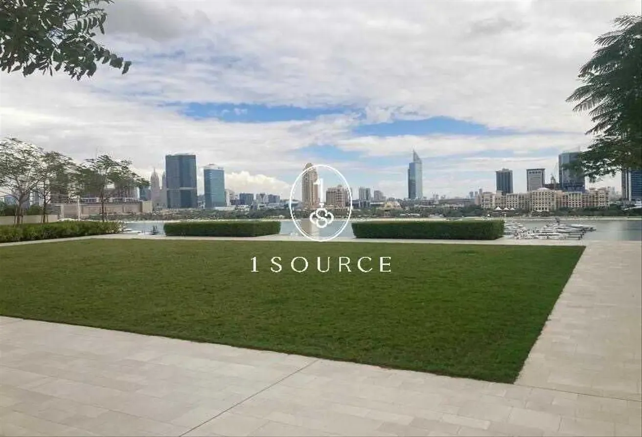 Sea View | High Floor | Summer Price
