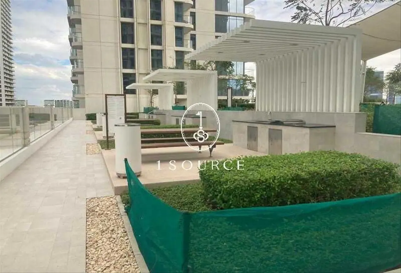 Sea View | High Floor | Summer Price