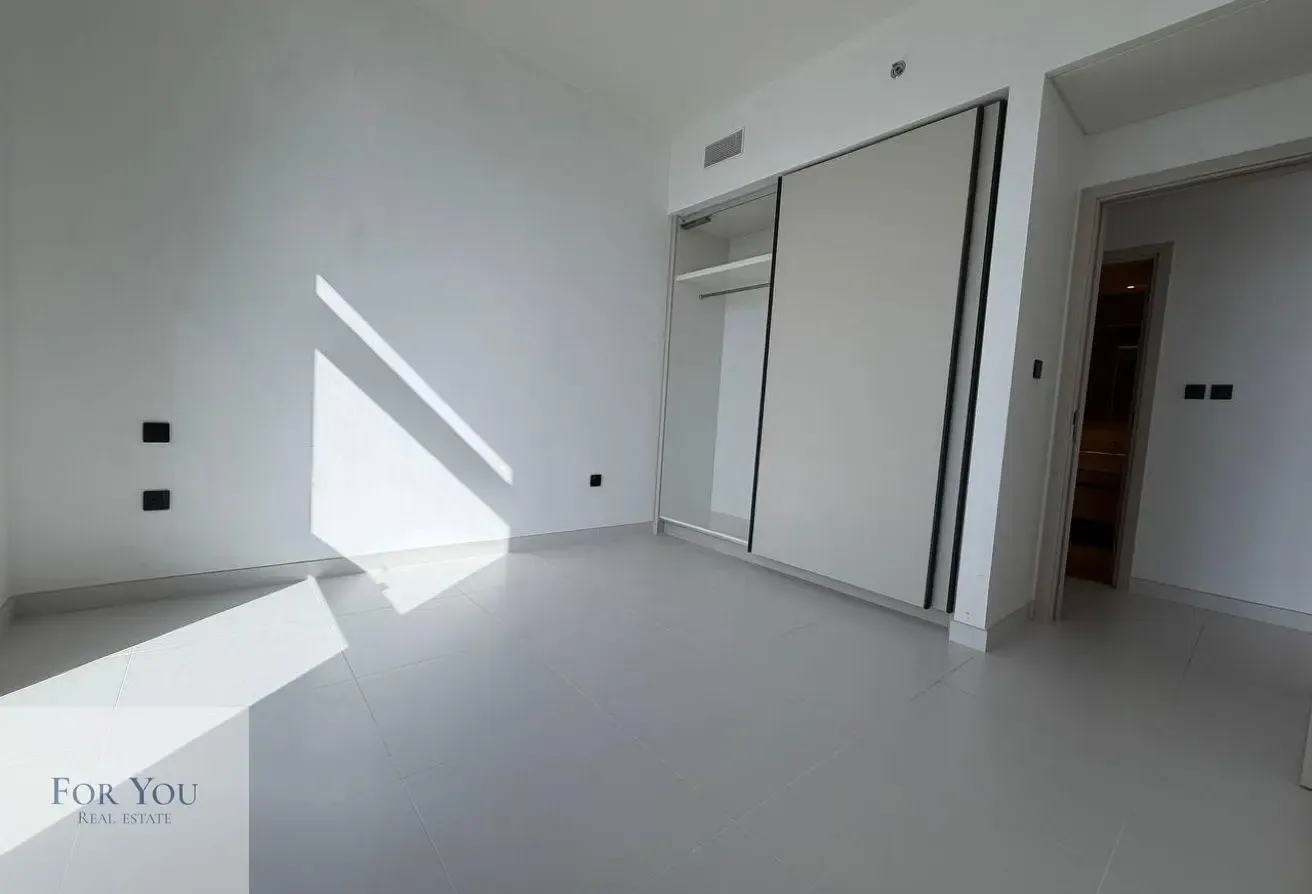 DIRECT PALM VIEW | HIGH FLOOR | BRAND-NEW BUILDING