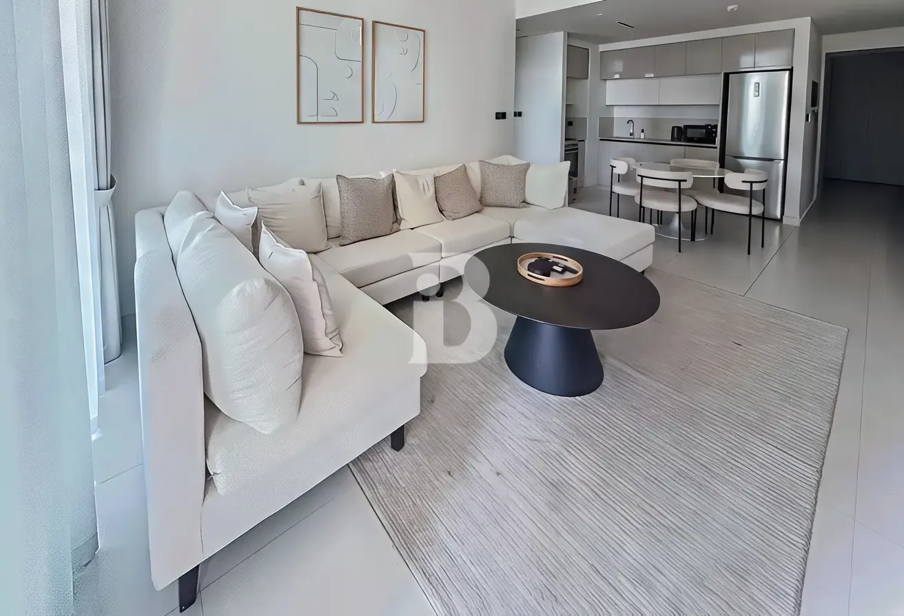 Stunning | Waterfront Living | Beach Access