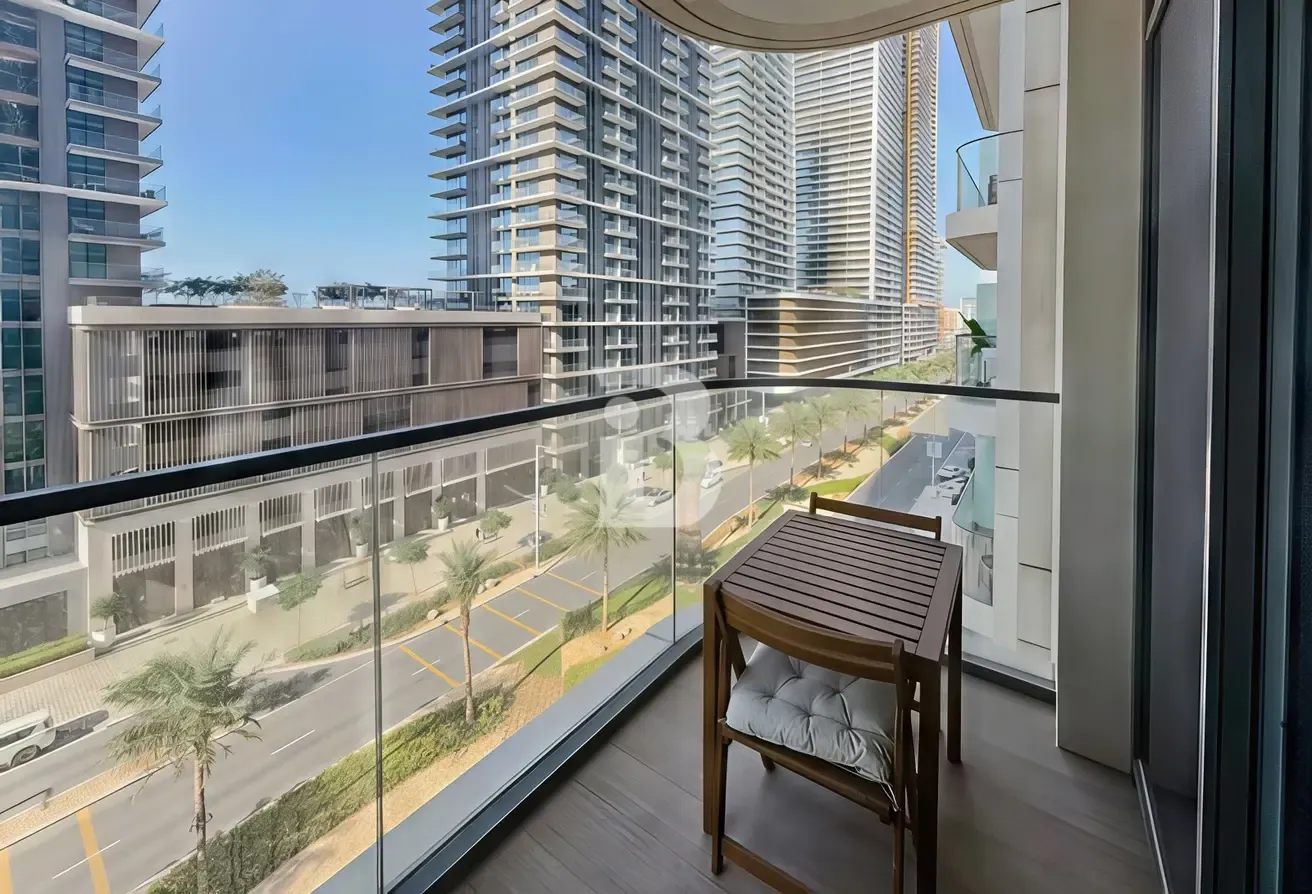 Stunning | Waterfront Living | Beach Access
