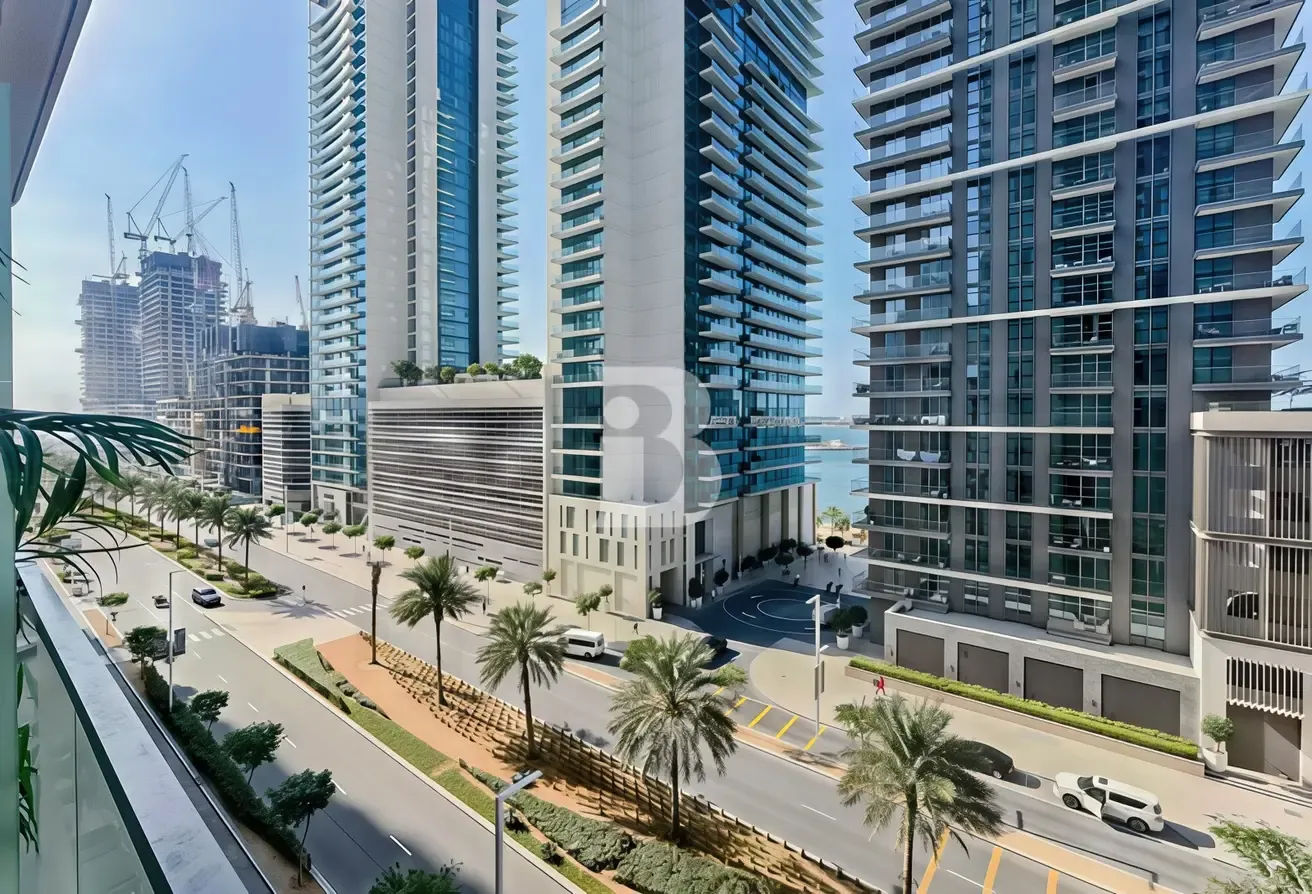 Stunning | Waterfront Living | Beach Access