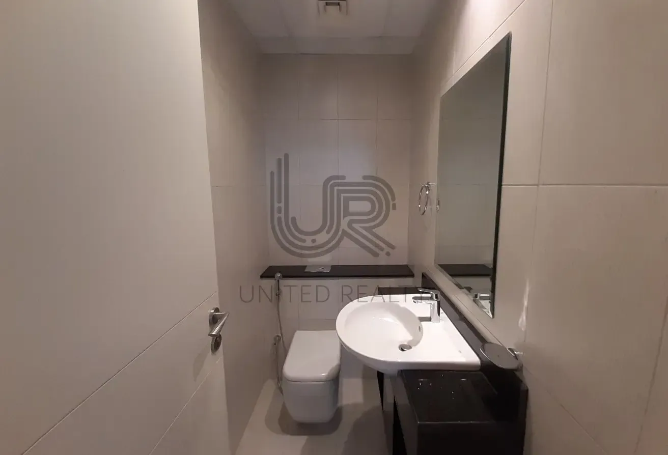 BEST DEAL| FULLY FURNISHED| 1BED| JVC|