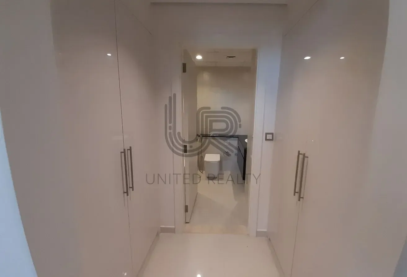 BEST DEAL| FULLY FURNISHED| 1BED| JVC|