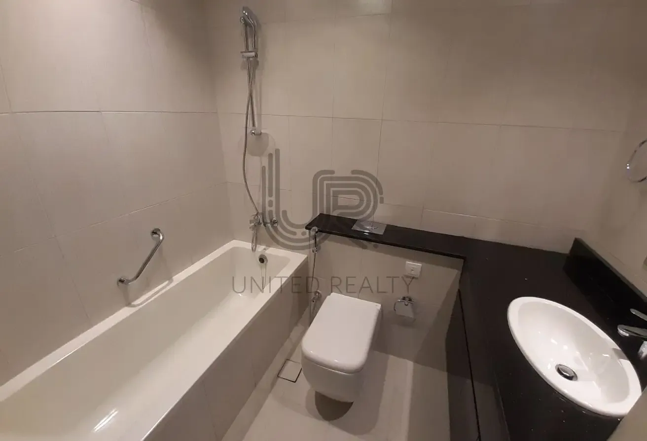 BEST DEAL| FULLY FURNISHED| 1BED| JVC|