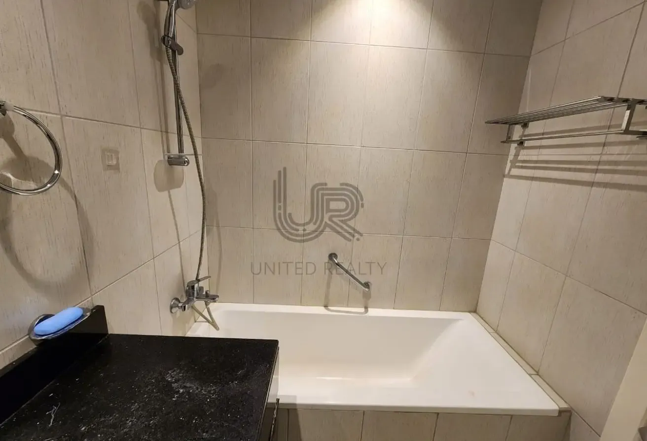 BEST DEAL| FULLY FURNISHED| STD WITH BALCONY|