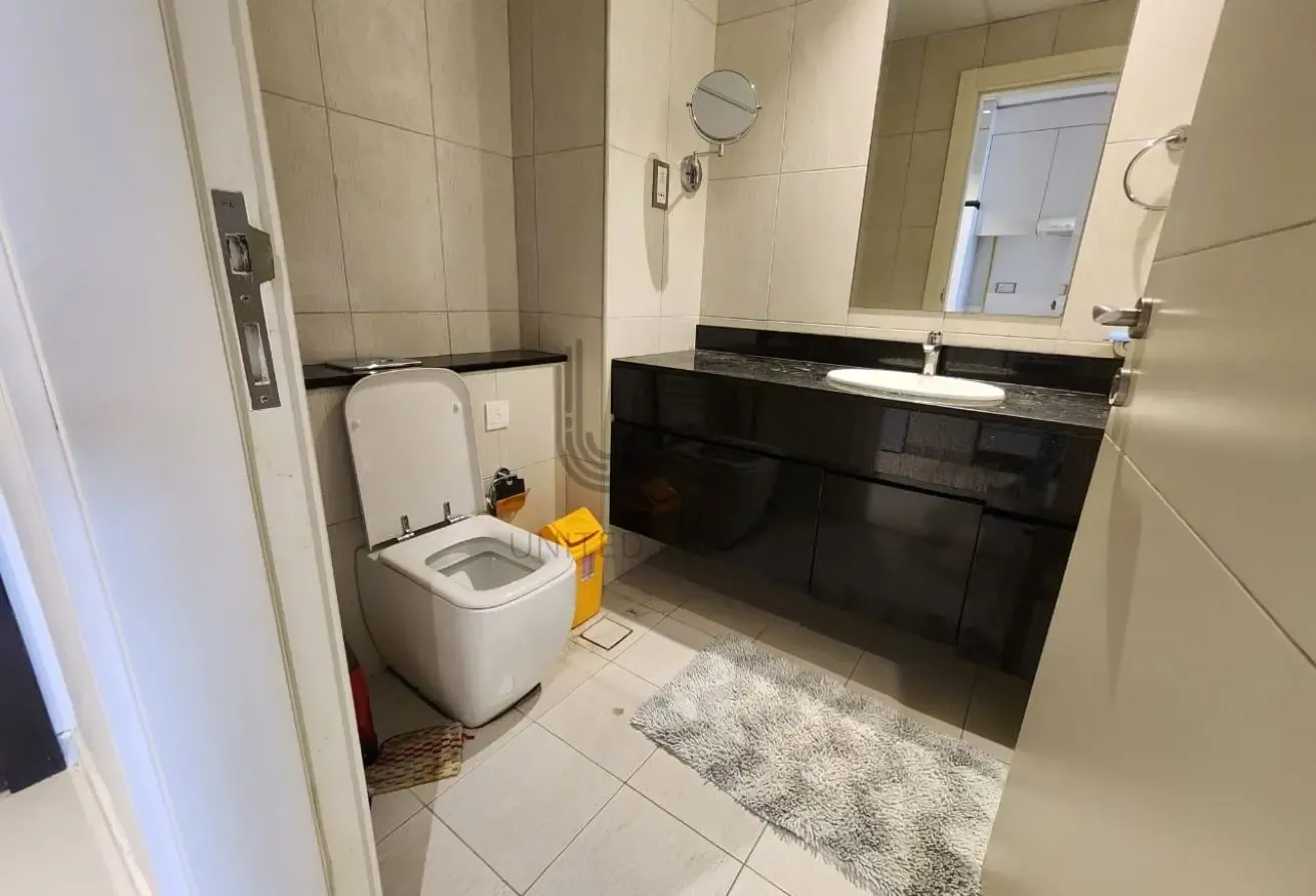 BEST DEAL| FULLY FURNISHED| STD WITH BALCONY|