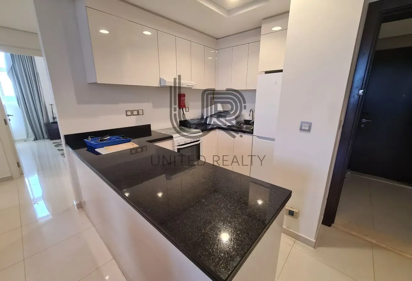 BEST DEAL| FULLY FURNISHED| 2BED| JVC|