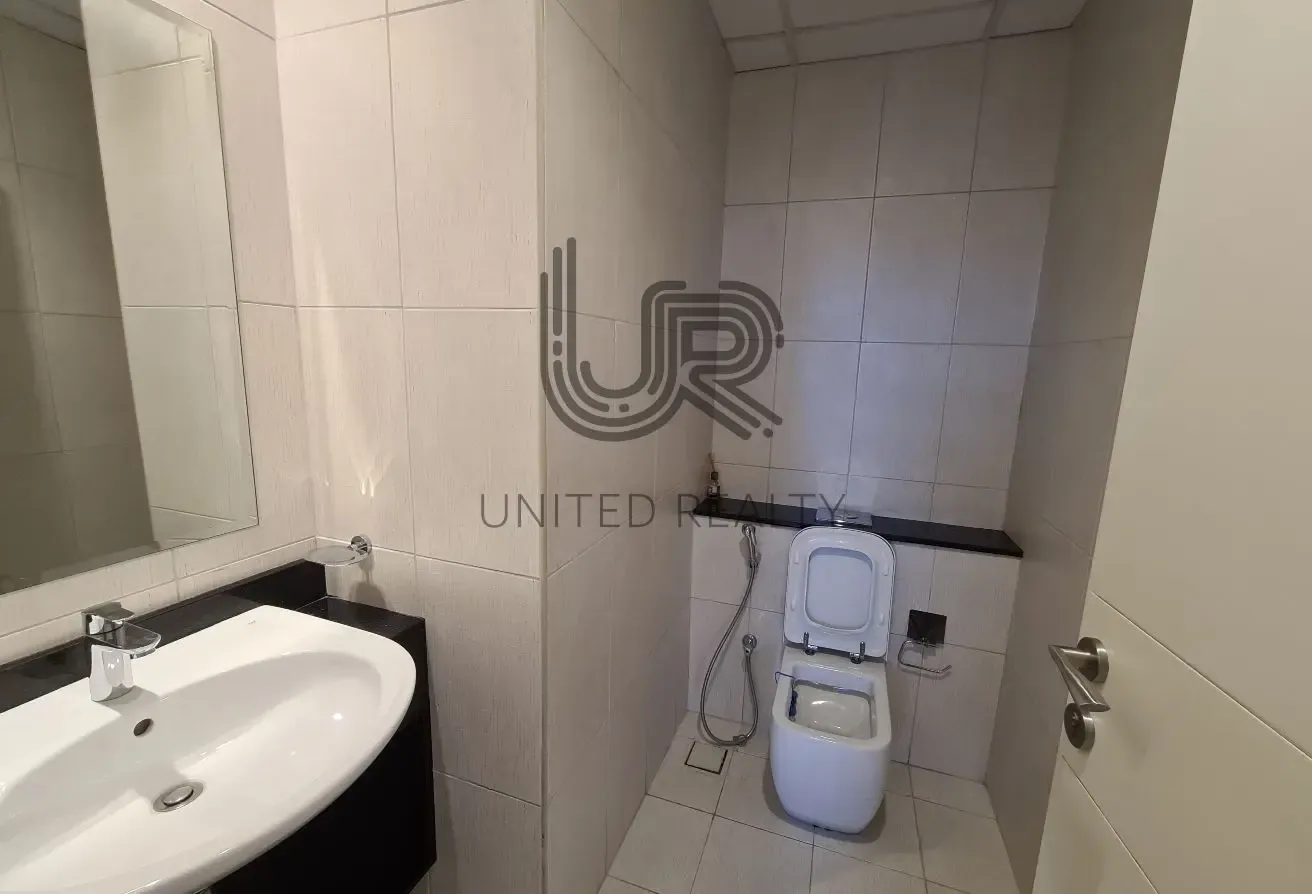 BEST DEAL| FULLY FURNISHED| 2BED| JVC|