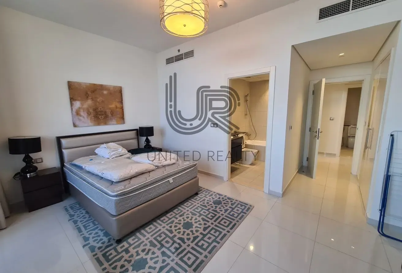 BEST DEAL| FULLY FURNISHED| 2BED| JVC|
