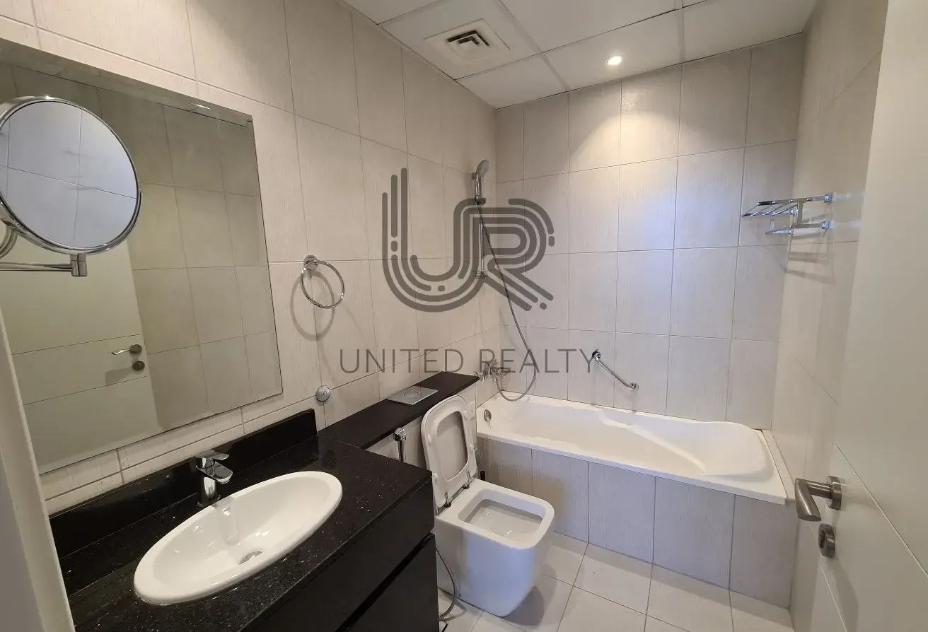 BEST DEAL| FULLY FURNISHED| 2BED| JVC|