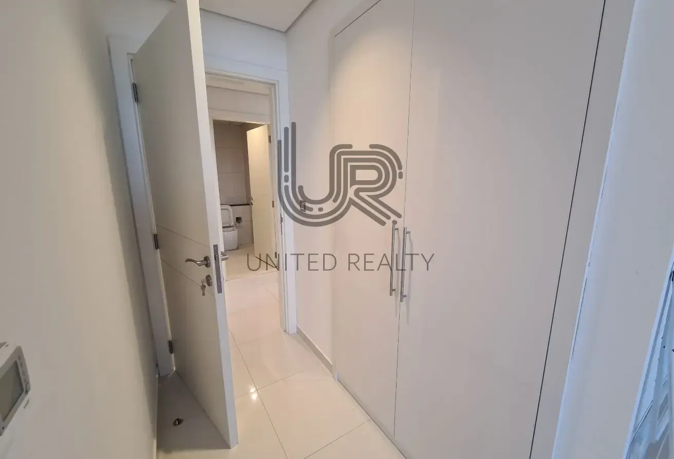 BEST DEAL| FULLY FURNISHED| 2BED| JVC|