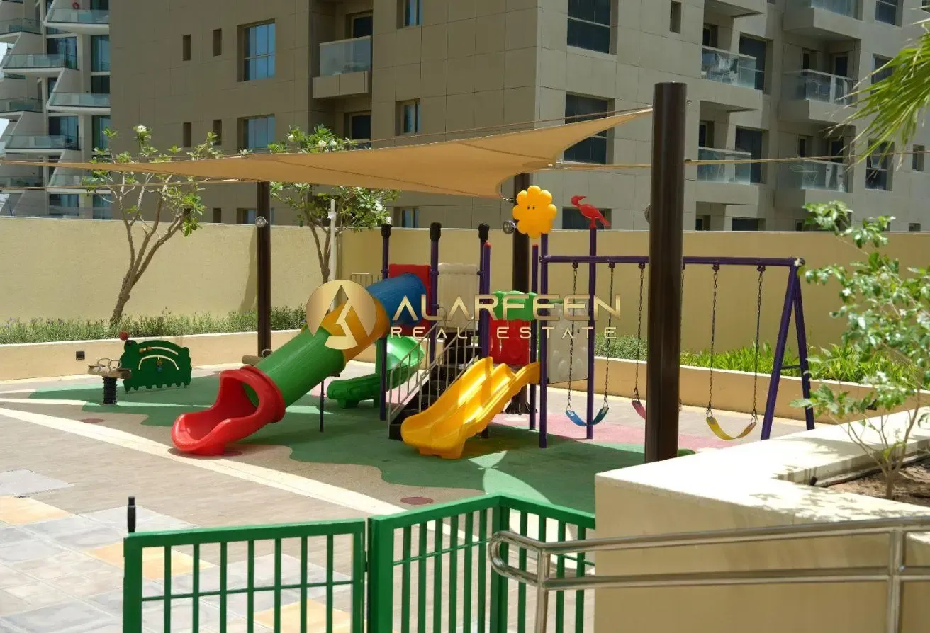 Fully Furnished | Great Location | Ready To Move