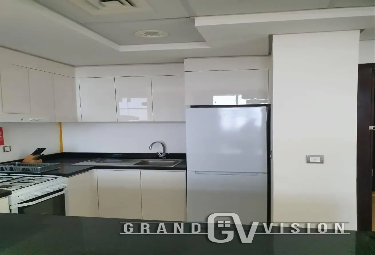 2BR APARTMENT FOR RENT I PRIME LOCATION I SPACIOUS LAYOUT