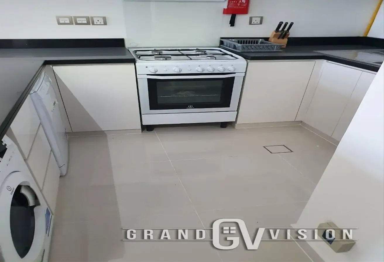 2BR APARTMENT FOR RENT I PRIME LOCATION I SPACIOUS LAYOUT