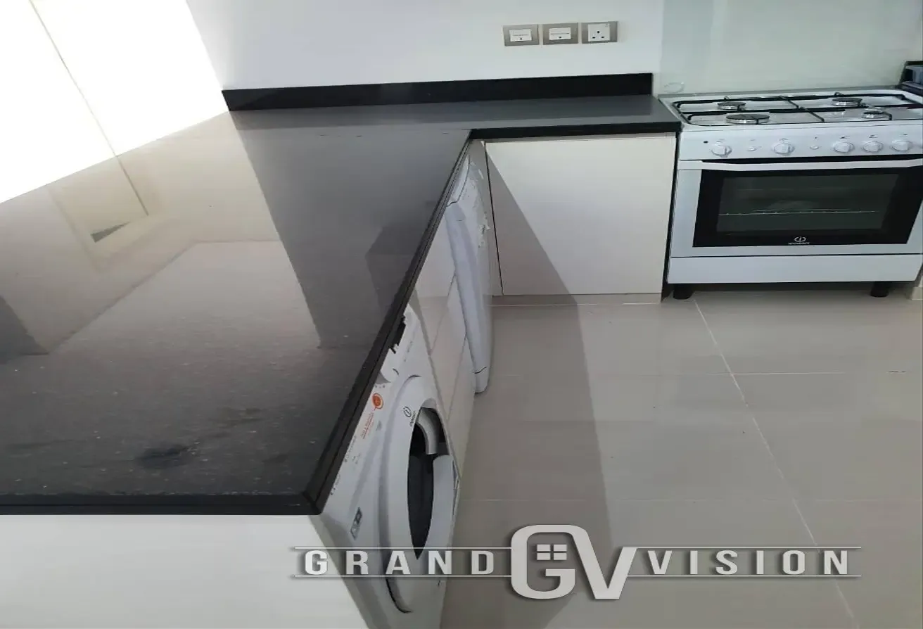 2BR APARTMENT FOR RENT I PRIME LOCATION I SPACIOUS LAYOUT