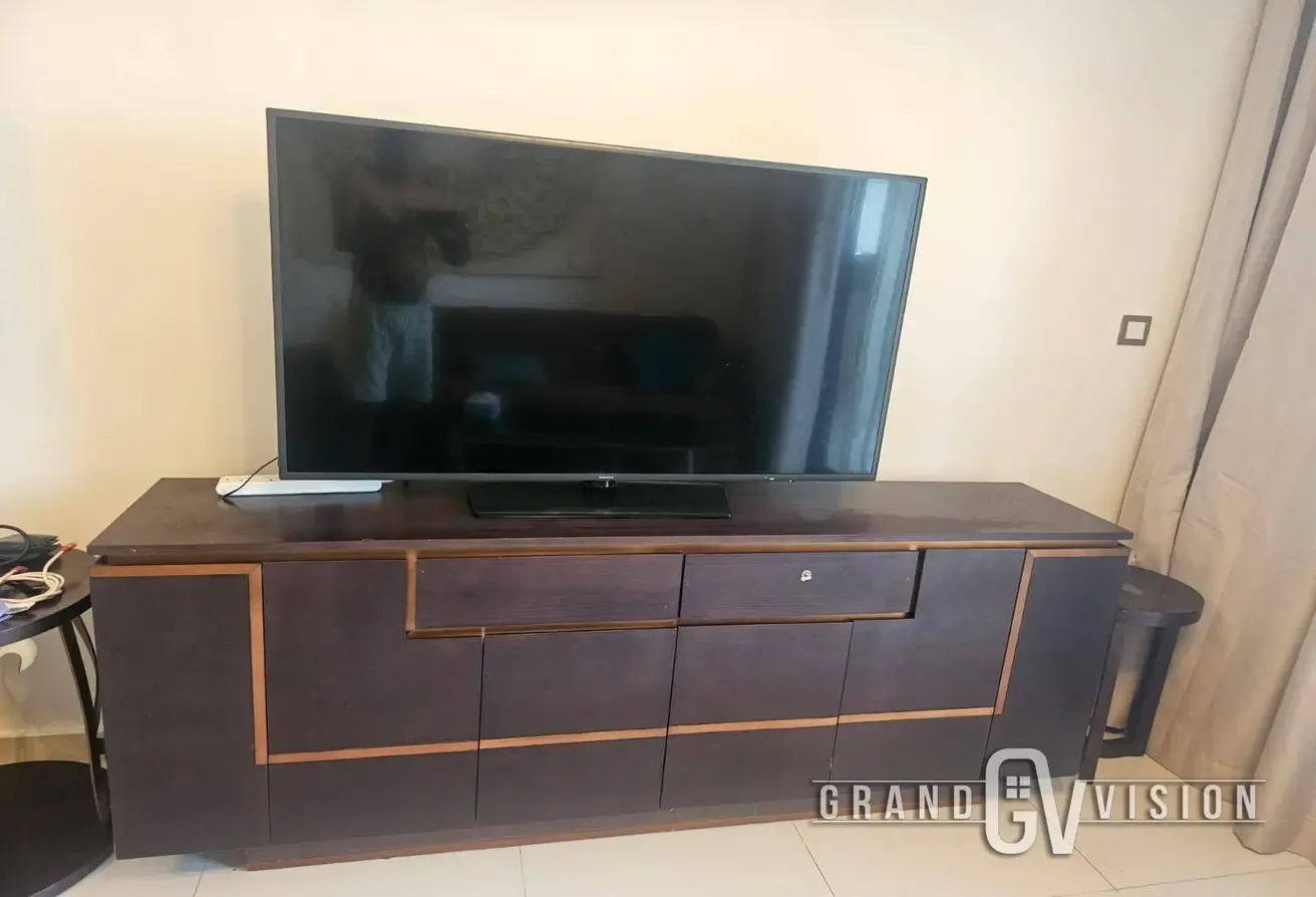 2BR APARTMENT FOR RENT I PRIME LOCATION I SPACIOUS LAYOUT