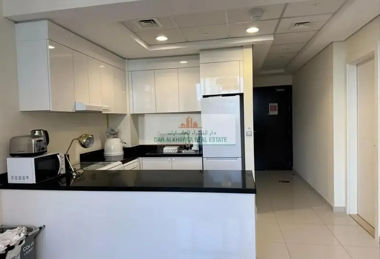 Furnished 2BR Apartment | Best Price | Vacant