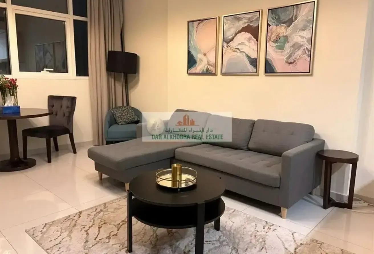 Furnished 2BR Apartment | Best Price | Vacant