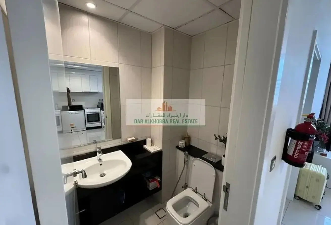 Furnished 2BR Apartment | Best Price | Vacant