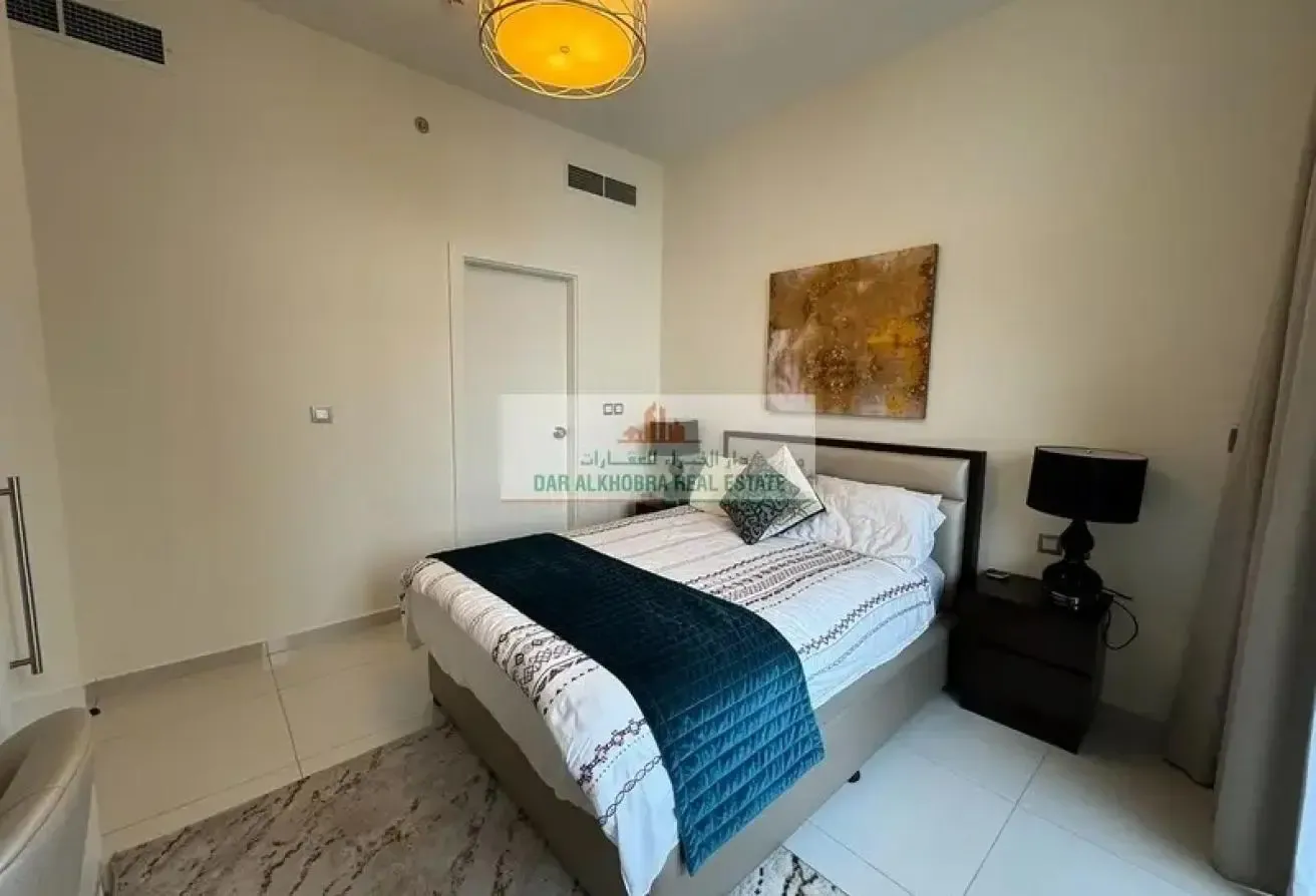Furnished 2BR Apartment | Best Price | Vacant