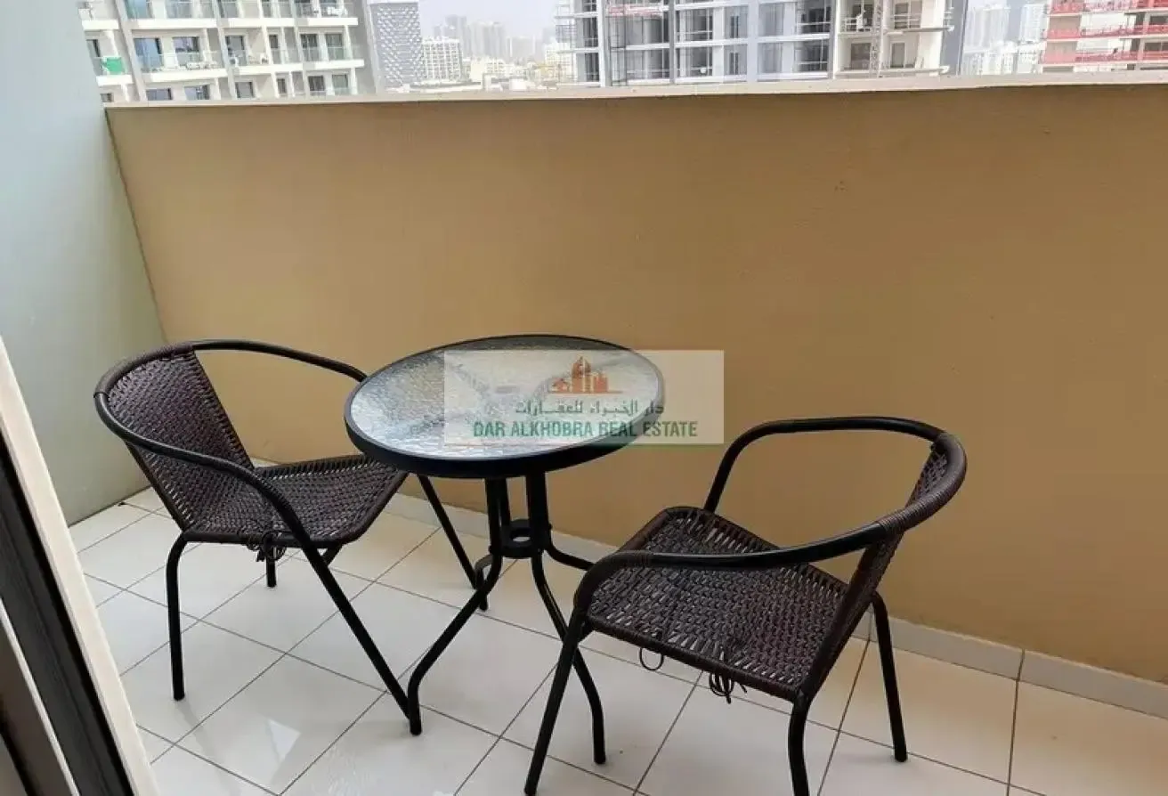 Furnished 2BR Apartment | Best Price | Vacant