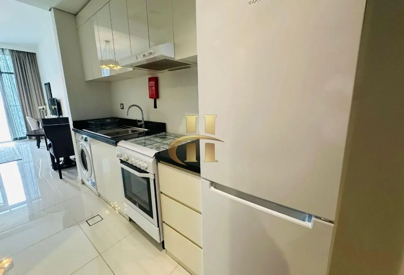 Fully Furnished | Great Amenities | Book Today