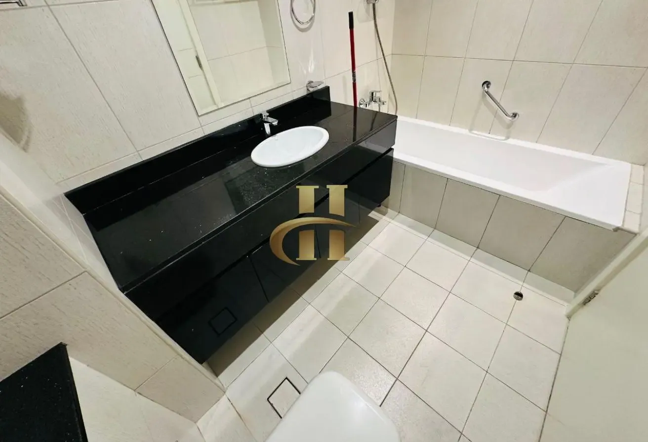 Fully Furnished | Great Amenities | Book Today