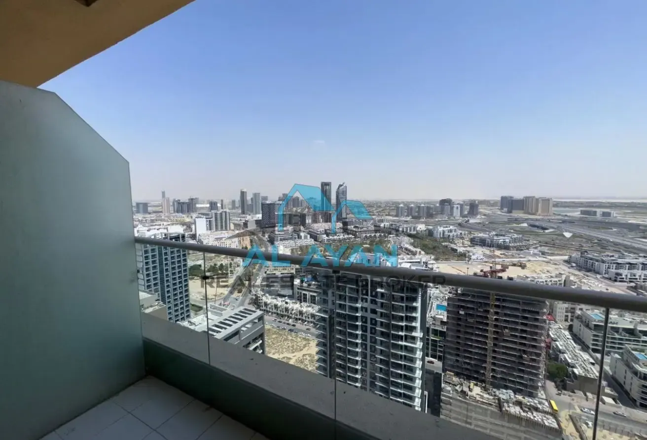 Fully Furnished 1BHK Ready for Rent in Ghalia