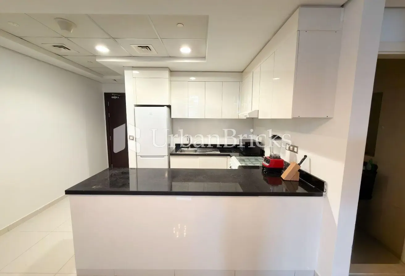 Furnished | Largest Layout | Ready To Move In