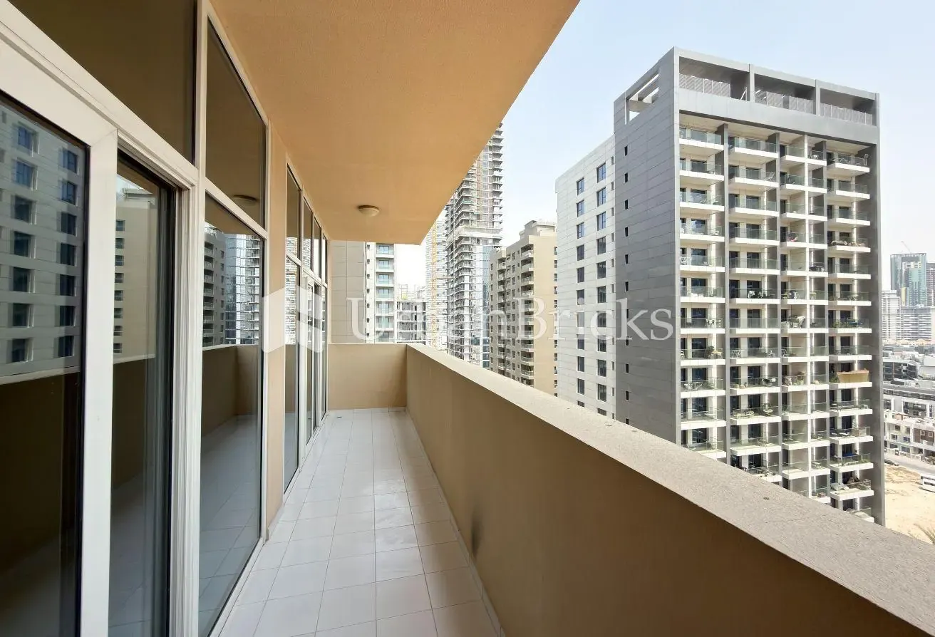 Furnished | Largest Layout | Ready To Move In