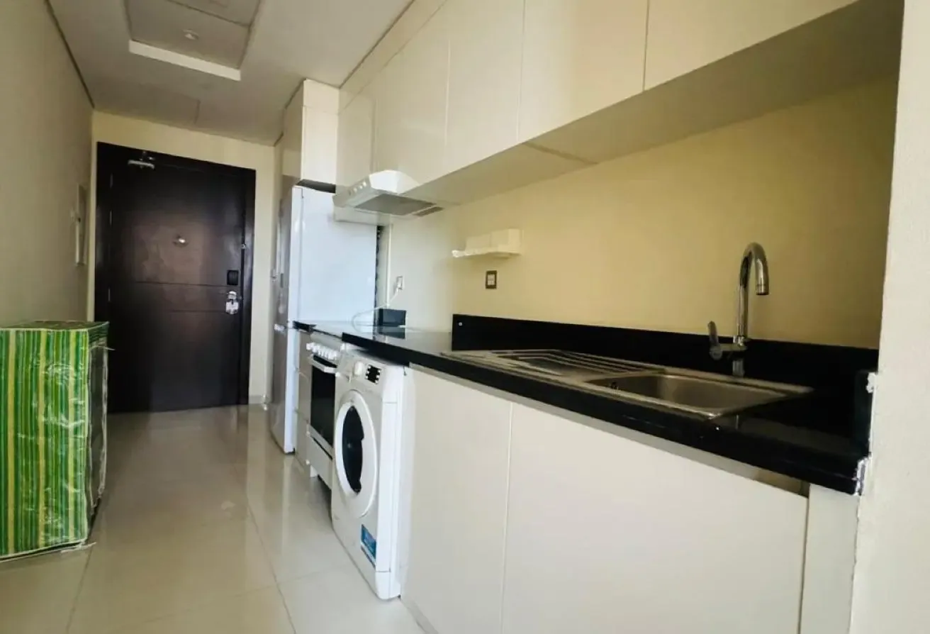 Furnished 2BR Apartment | Best Price | Vacant