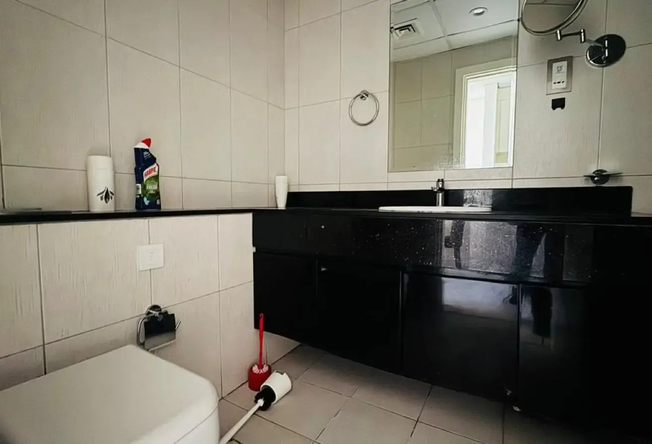 Furnished 2BR Apartment | Best Price | Vacant