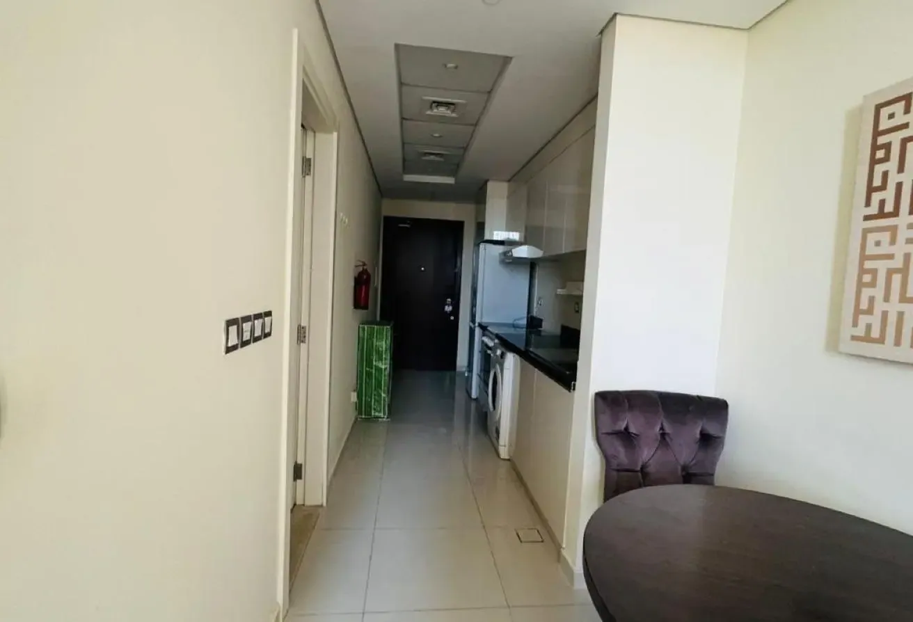 Furnished 2BR Apartment | Best Price | Vacant