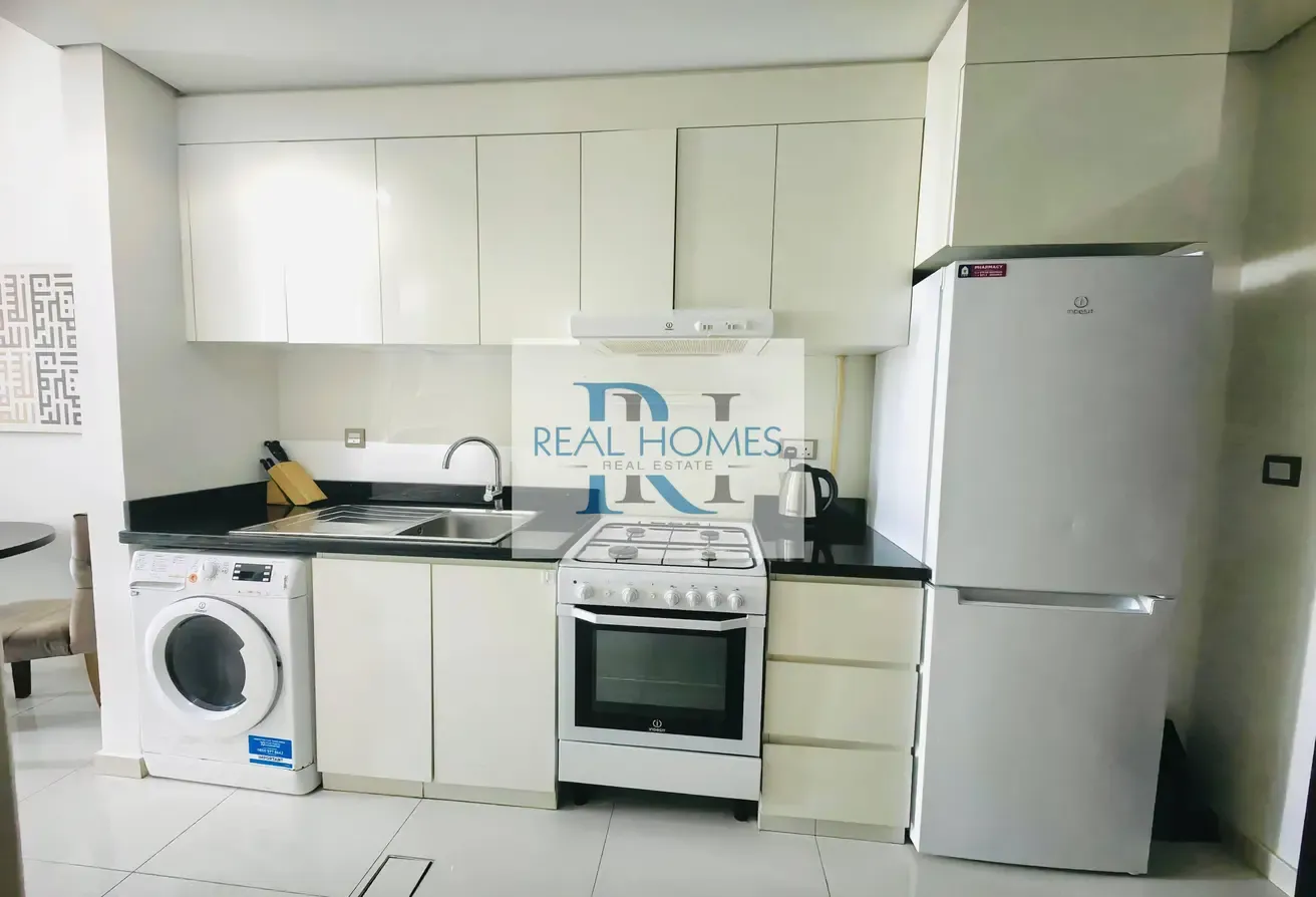 Near Exit | Lowest Rent | Call Now