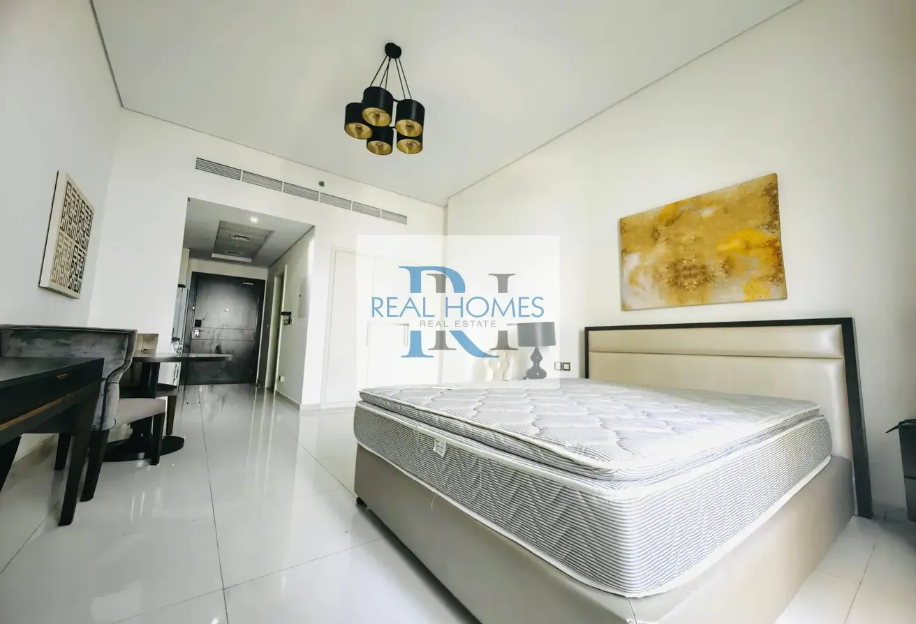 Near Exit | Lowest Rent | Call Now