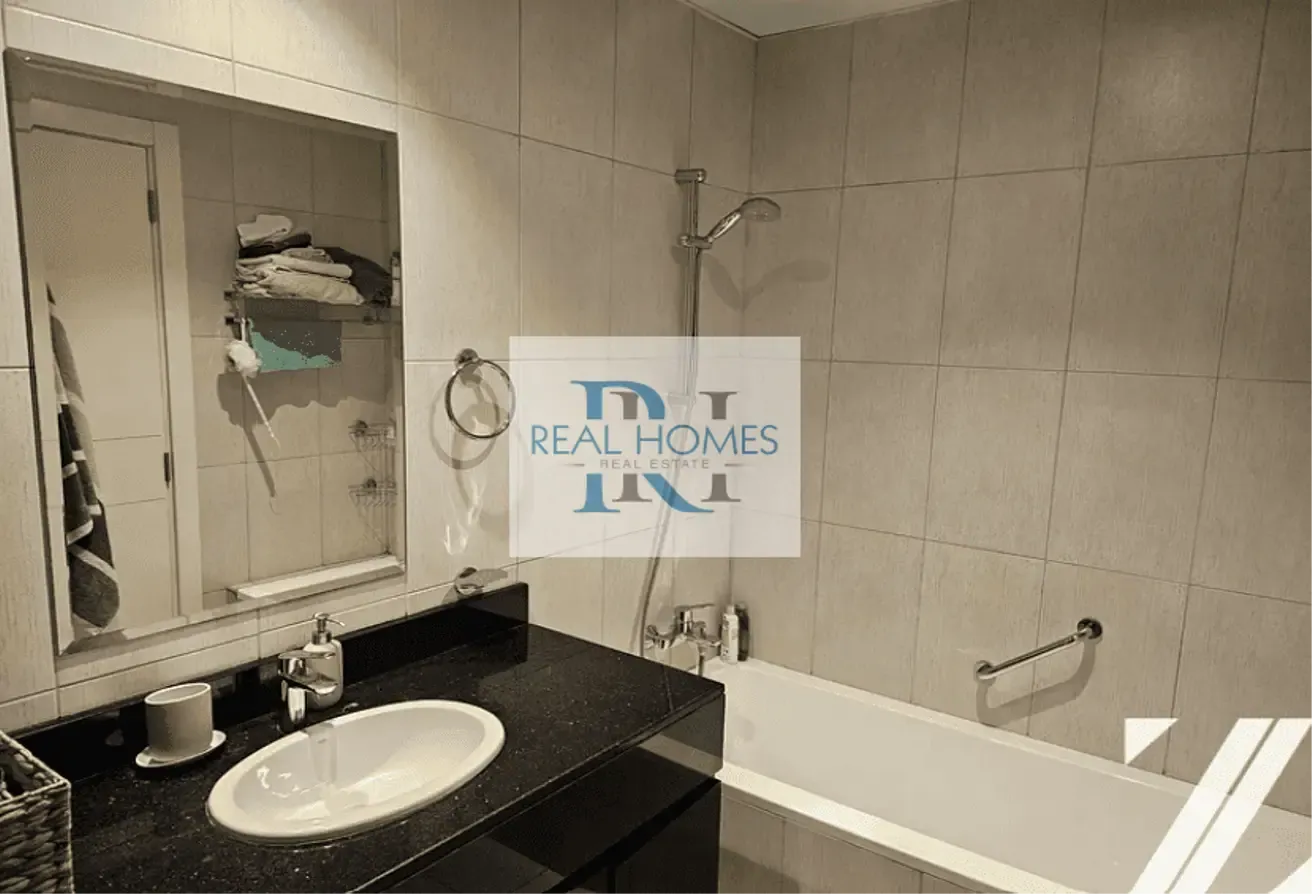 Near Exit | Lowest Rent | Call Now
