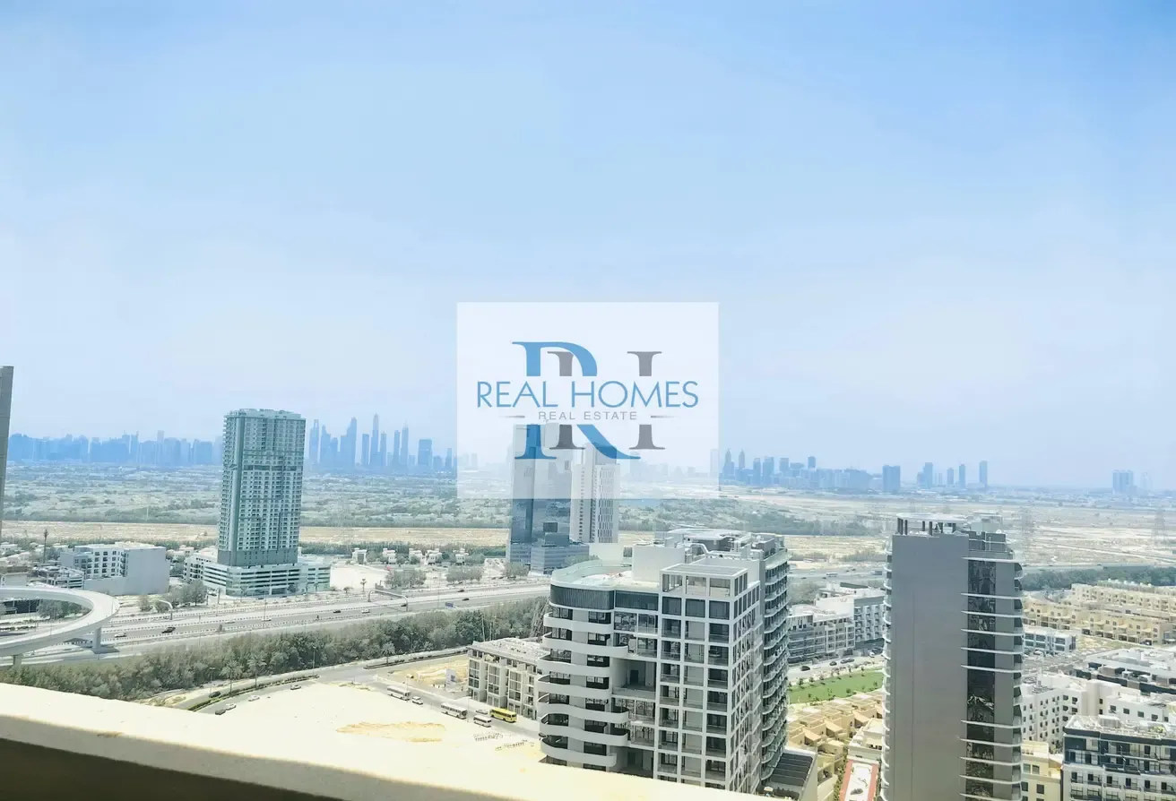 Near Exit | Lowest Rent | Call Now