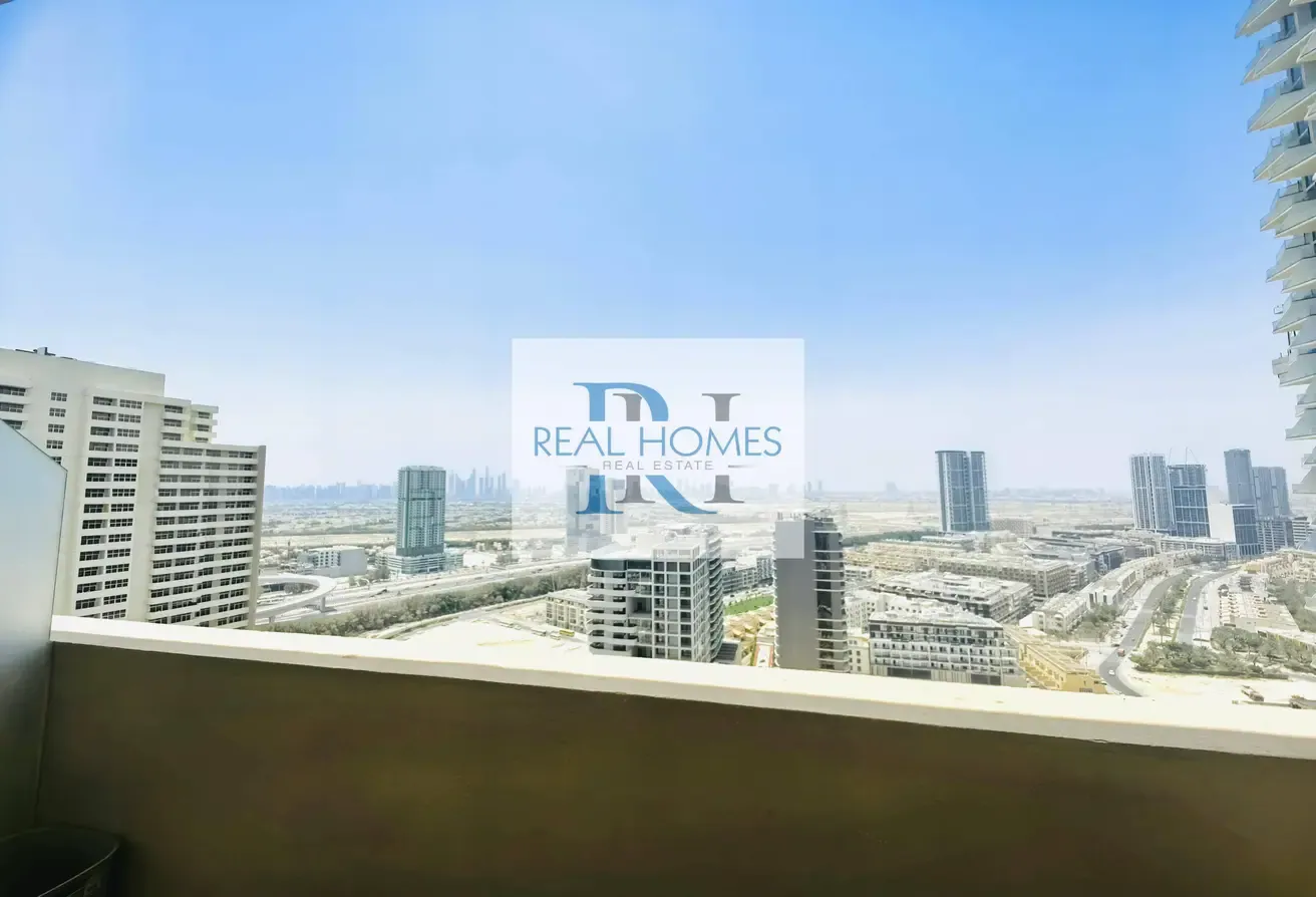 Near Exit | Lowest Rent | Call Now