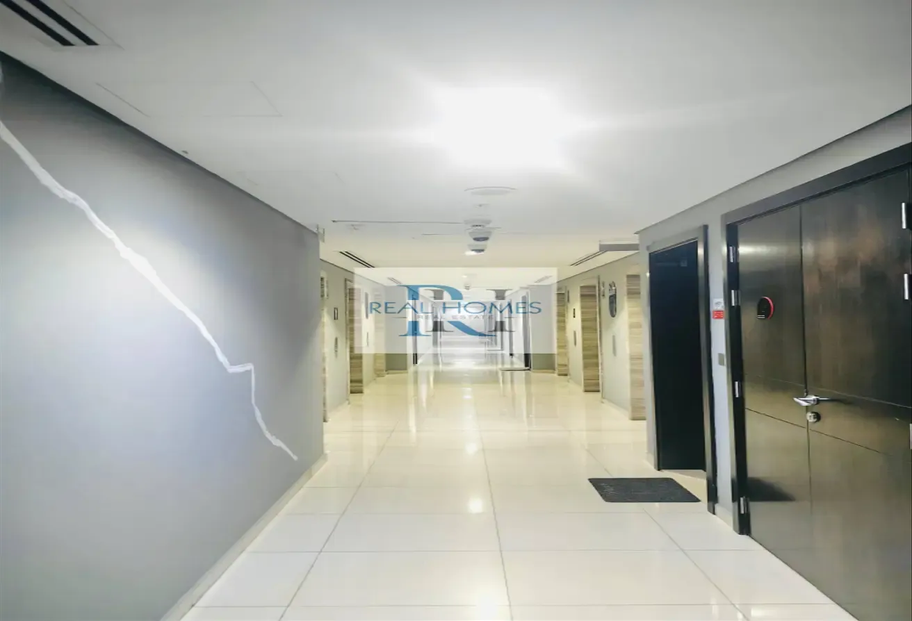 Near Exit | Lowest Rent | Call Now
