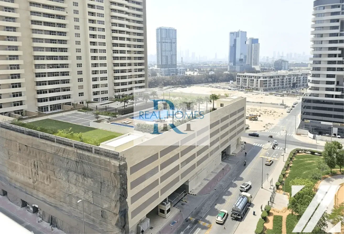 Near Exit | Lowest Rent | Call Now