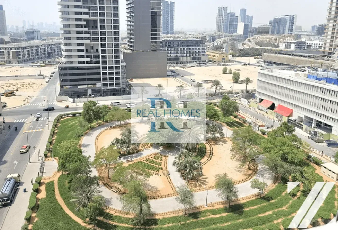 Near Exit | Lowest Rent | Call Now