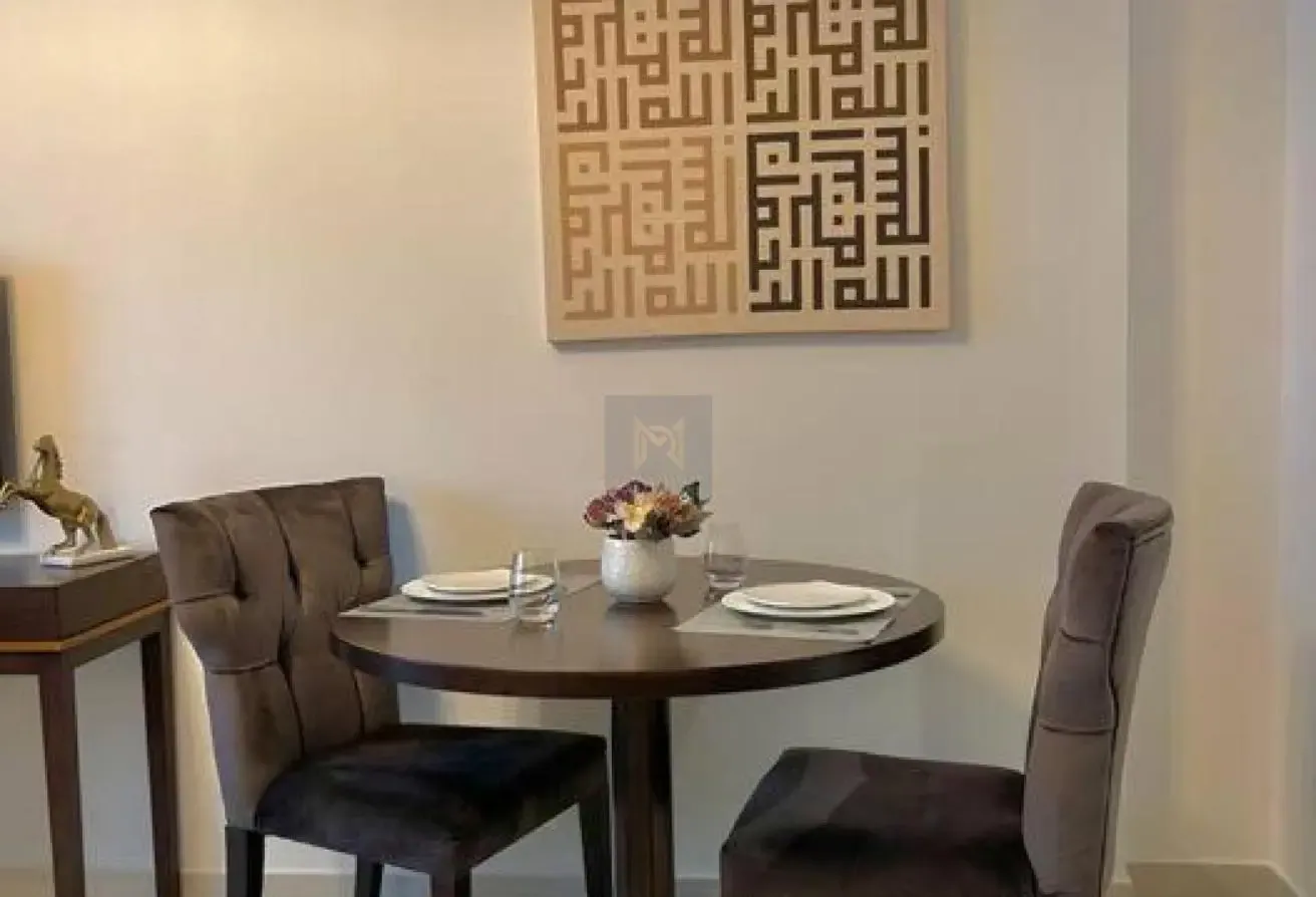 STUDIO AVAILABLE FOR RENT | GAHALIA DAMAC | JVC