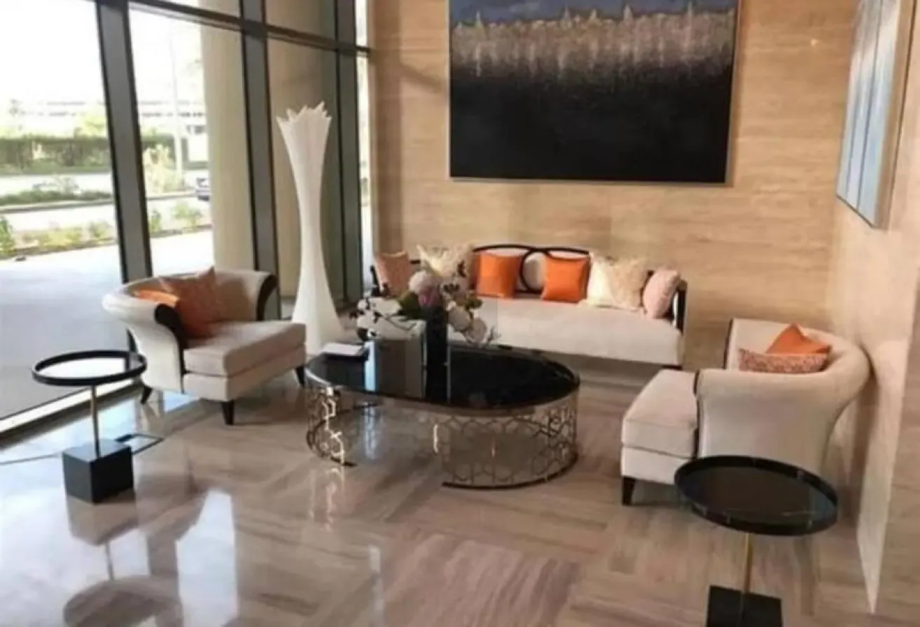 STUDIO AVAILABLE FOR RENT | GAHALIA DAMAC | JVC