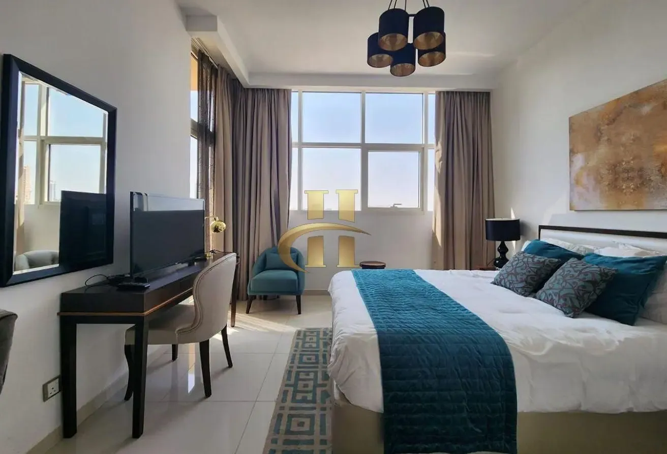 Fully Furnished | Flexible Payments | Call Now